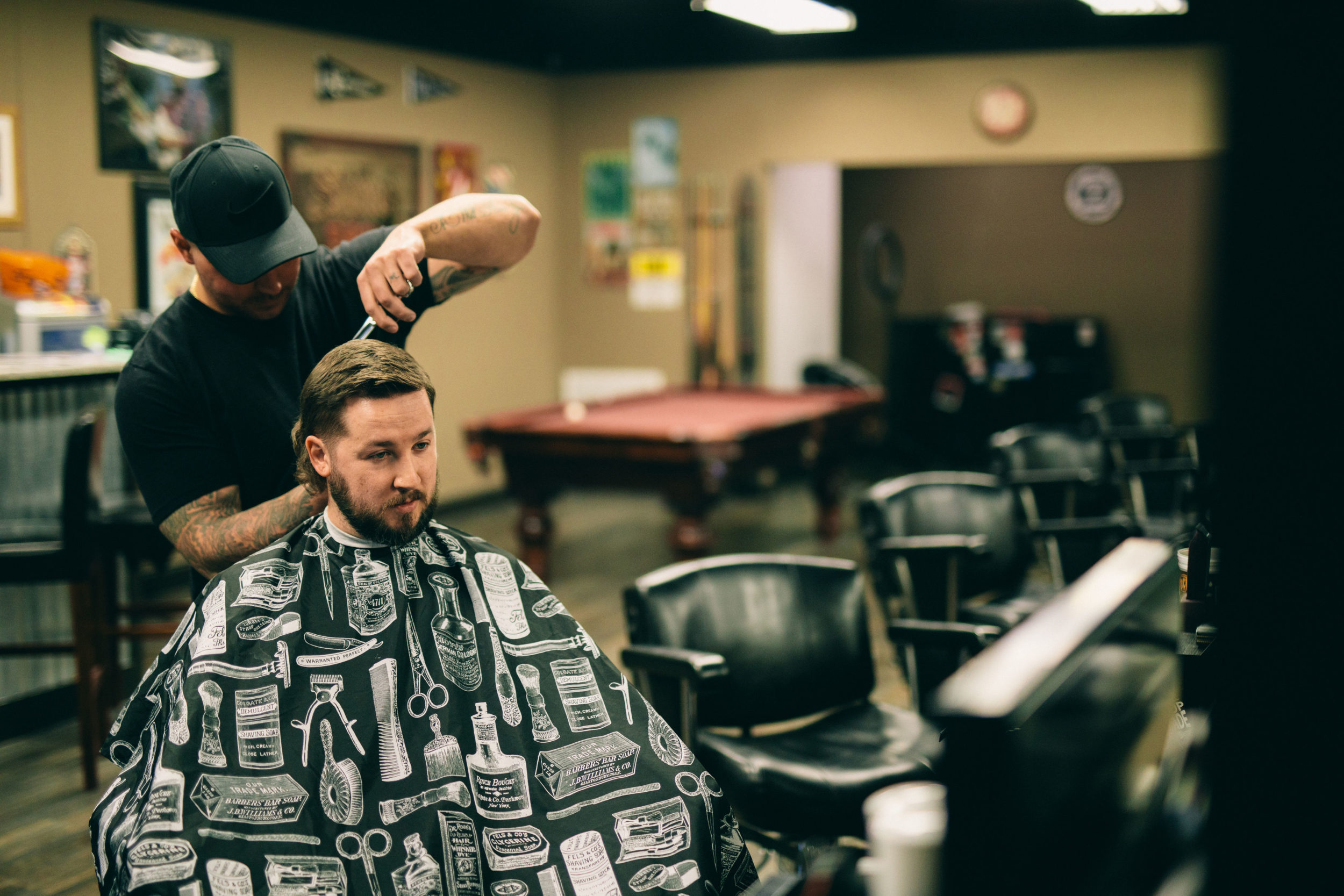 barber shop hair care, barber shop, look your best, ng salon and tonsorial, columbus georgia, Best straight razor shaves near me, hair shop near me, hairdresser near me, barbers near me, military cuts Columbus ga, best salons near me, ladies salons near me, beautician near me, beauty salons near me, best barber shops, hair salons near me prices, cost cutter near me