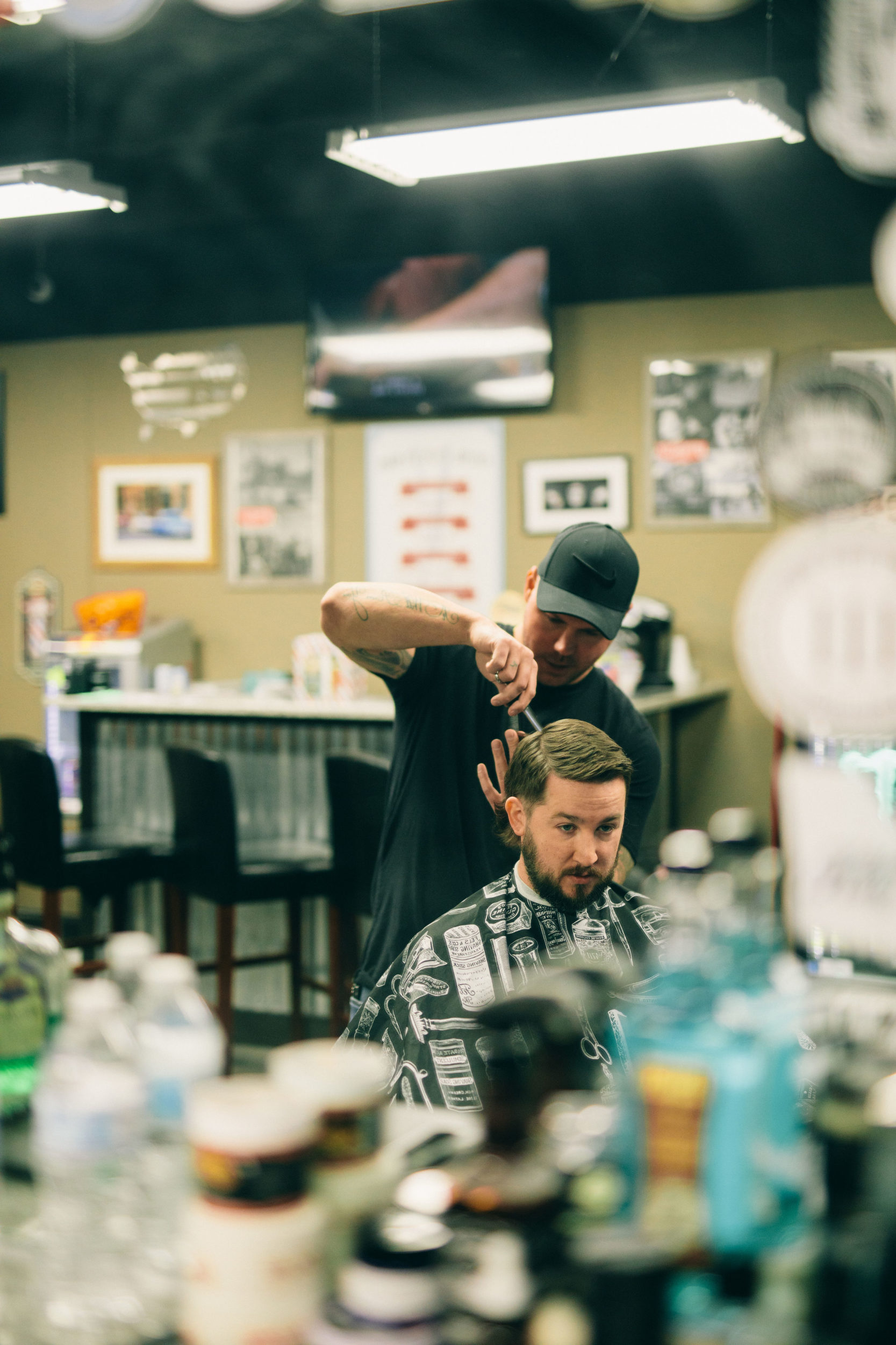 facial hair, male grooming, ng salon and tonsorial, groomed, beard care, hair care, barber, Best straight razor shaves near me, hair shop near me, hairdresser near me, barbers near me, military cuts Columbus ga, best salons near me, ladies salons near me, beautician near me, beauty salons near me, best barber shops, hair salons near me prices, cost cutter near me